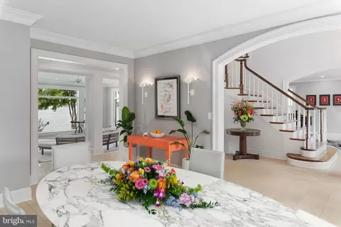 700 S River Landing Rd, Edgewater, MD 21037 photo 12