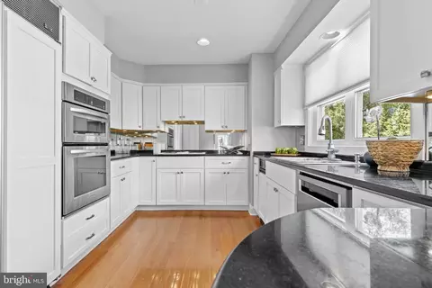 Kitchen - 1016 Boucher Avenue Ct, Annapolis, MD 21403 photo 2 of 3