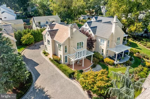 Other - 1016 Boucher Avenue Ct, Annapolis, MD 21403 photo 6 of 6