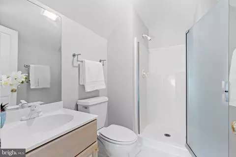 Bath - 1016 Boucher Avenue Ct, Annapolis, MD 21403 photo 4 of 4