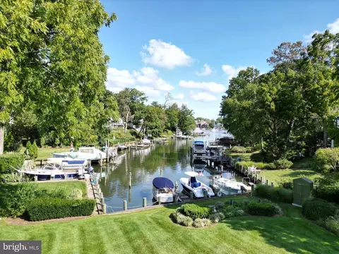 View/Area - 1016 Boucher Avenue Ct, Annapolis, MD 21403 photo 6 of 7