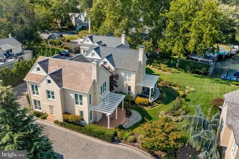 Other - 1016 Boucher Avenue Ct, Annapolis, MD 21403 photo 5 of 6
