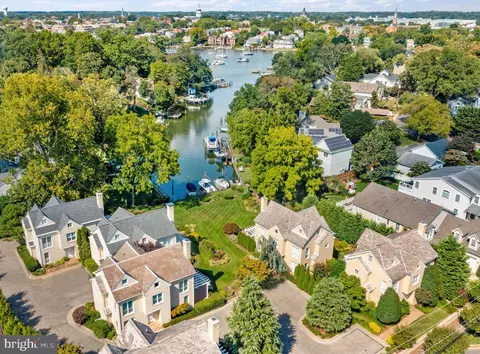 View/Area - 1016 Boucher Avenue Ct, Annapolis, MD 21403 photo 1 of 7