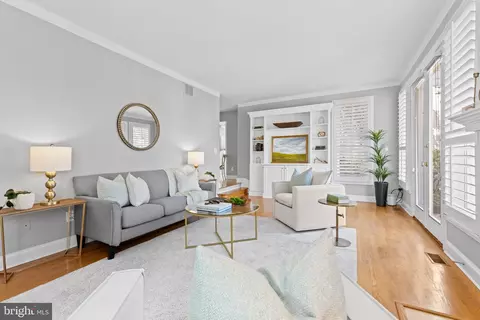 Other - 1016 Boucher Avenue Ct, Annapolis, MD 21403 photo 3 of 6