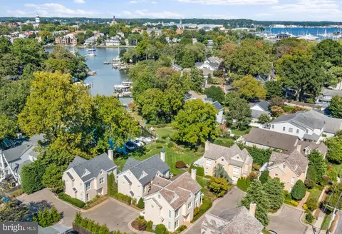 View/Area - 1016 Boucher Avenue Ct, Annapolis, MD 21403 photo 4 of 7