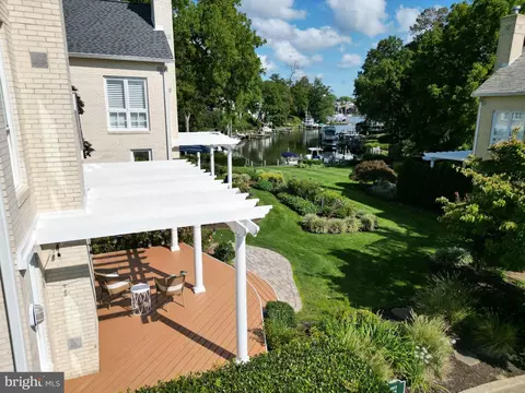 Other - 1016 Boucher Avenue Ct, Annapolis, MD 21403 photo 2 of 6