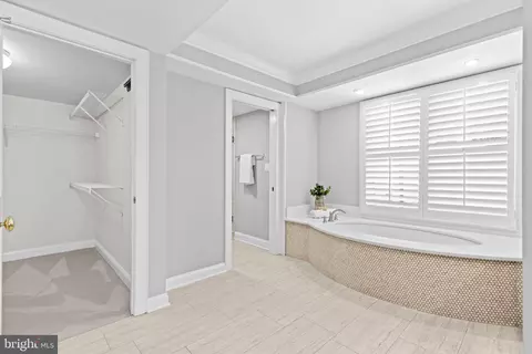 Other - 1016 Boucher Avenue Ct, Annapolis, MD 21403 photo 4 of 6