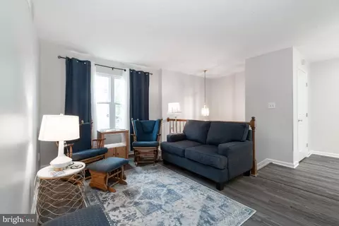 Other - 7716 Grace Ave, Pasadena, MD 21122 photo 3 of 13