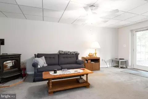 Living - 7716 Grace Ave, Pasadena, MD 21122 photo 1 of 1