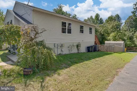 Other - 7716 Grace Ave, Pasadena, MD 21122 photo 1 of 13