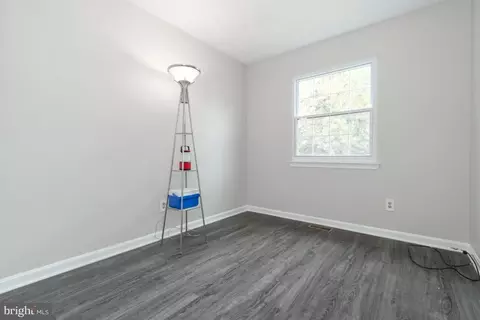Other - 7716 Grace Ave, Pasadena, MD 21122 photo 10 of 13