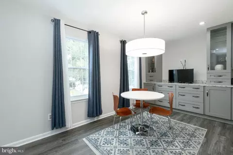 Dining - 7716 Grace Ave, Pasadena, MD 21122 photo 1 of 1