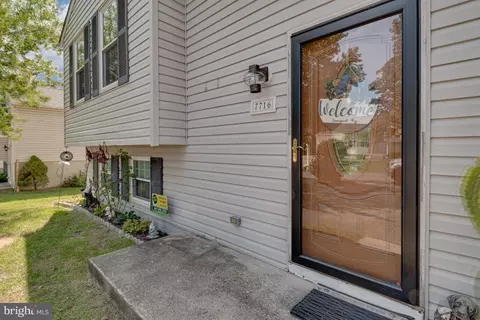 Other - 7716 Grace Ave, Pasadena, MD 21122 photo 2 of 13