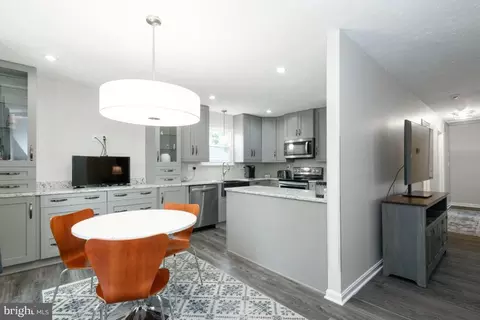 Other - 7716 Grace Ave, Pasadena, MD 21122 photo 5 of 13