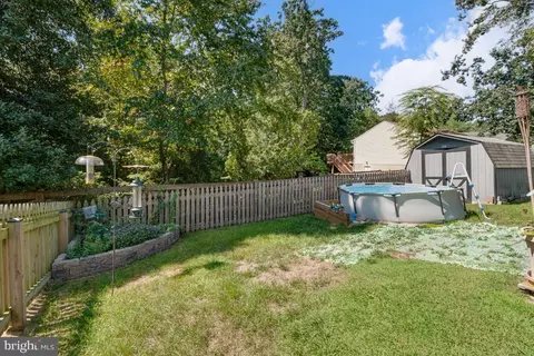 Other - 7716 Grace Ave, Pasadena, MD 21122 photo 13 of 13