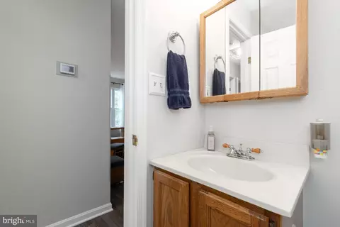 Bath - 7716 Grace Ave, Pasadena, MD 21122 photo 1 of 2