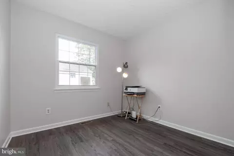Other - 7716 Grace Ave, Pasadena, MD 21122 photo 8 of 13
