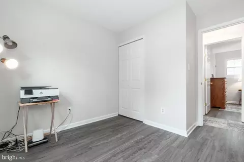 Other - 7716 Grace Ave, Pasadena, MD 21122 photo 9 of 13