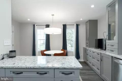 Other - 7716 Grace Ave, Pasadena, MD 21122 photo 6 of 13