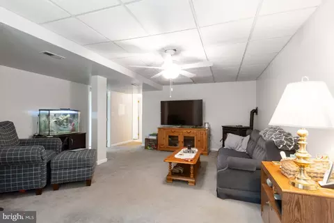 Other - 7716 Grace Ave, Pasadena, MD 21122 photo 11 of 13