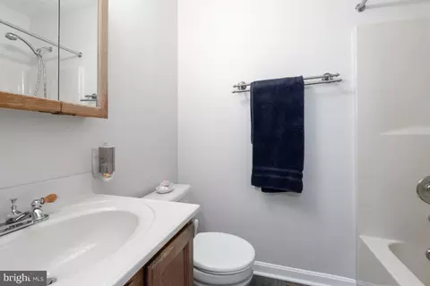 Other - 7716 Grace Ave, Pasadena, MD 21122 photo 7 of 13