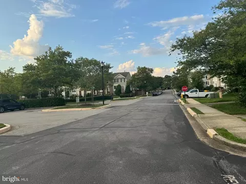 735 Dayspring Dr, Odenton, MD 21113 photo 4
