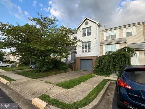 735 Dayspring Dr, Odenton, MD 21113 photo 3