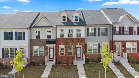 3472 Jacobs Ford Way, Hanover, MD 21076