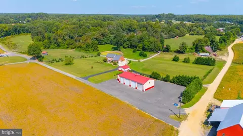 5001 Cottontail Way, Lothian, MD 20711