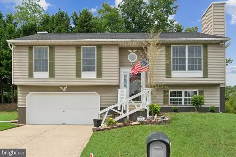 606 Rumford Ct, Glen Burnie, MD 21061