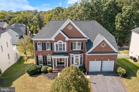 696 Reliance Dr, Odenton, MD 21113