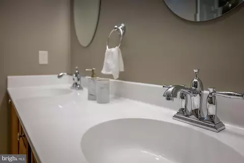 Bath - 8469 Kenton Rd, Pasadena, MD 21122 photo 7 of 12