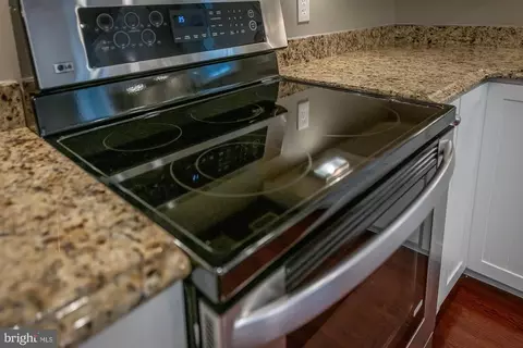 Other - 8469 Kenton Rd, Pasadena, MD 21122 photo 6 of 25