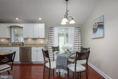 Other - 8469 Kenton Rd, Pasadena, MD 21122 photo 3 of 25