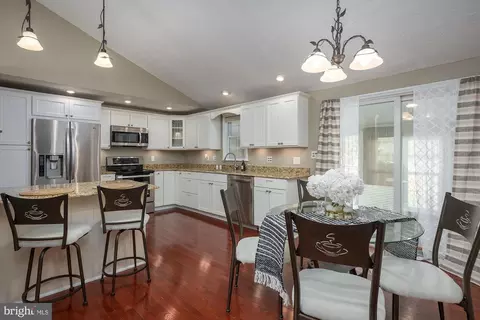 Kitchen - 8469 Kenton Rd, Pasadena, MD 21122 photo 1 of 5