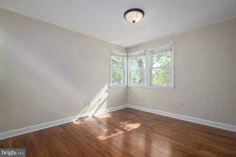 Other - 8469 Kenton Rd, Pasadena, MD 21122 photo 12 of 25