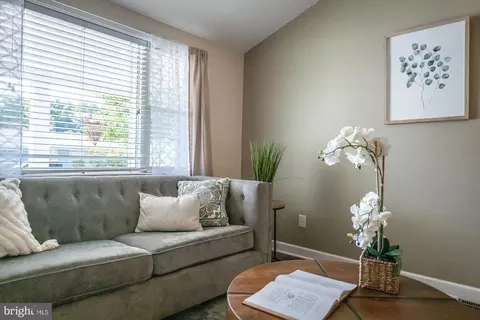 Other - 8469 Kenton Rd, Pasadena, MD 21122 photo 2 of 25