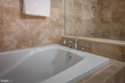 Bath - 8469 Kenton Rd, Pasadena, MD 21122 photo 4 of 12