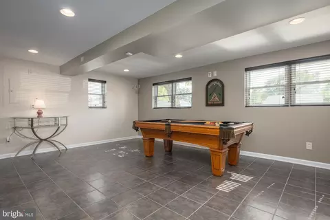 Other - 8469 Kenton Rd, Pasadena, MD 21122 photo 14 of 25