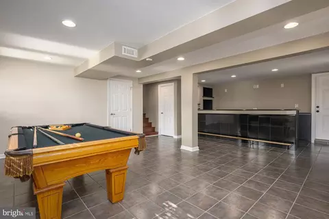 Other - 8469 Kenton Rd, Pasadena, MD 21122 photo 15 of 25