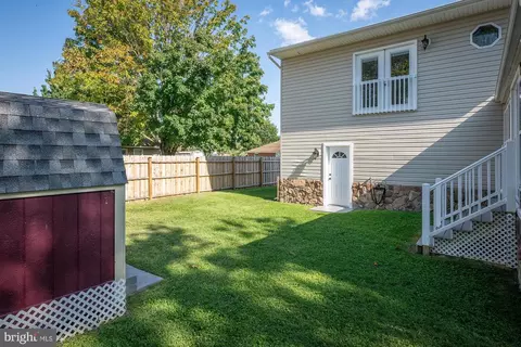 Other - 8469 Kenton Rd, Pasadena, MD 21122 photo 20 of 25