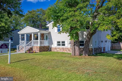 Other - 8469 Kenton Rd, Pasadena, MD 21122 photo 23 of 25