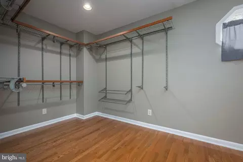 Other - 8469 Kenton Rd, Pasadena, MD 21122 photo 10 of 25