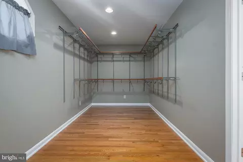 Other - 8469 Kenton Rd, Pasadena, MD 21122 photo 11 of 25