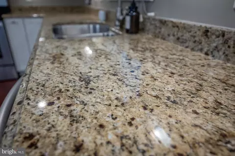 Kitchen - 8469 Kenton Rd, Pasadena, MD 21122 photo 5 of 5