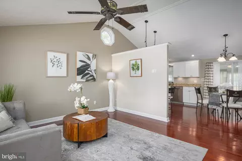 Other - 8469 Kenton Rd, Pasadena, MD 21122 photo 1 of 25