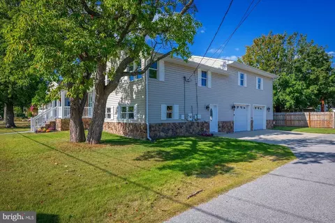 Other - 8469 Kenton Rd, Pasadena, MD 21122 photo 24 of 25