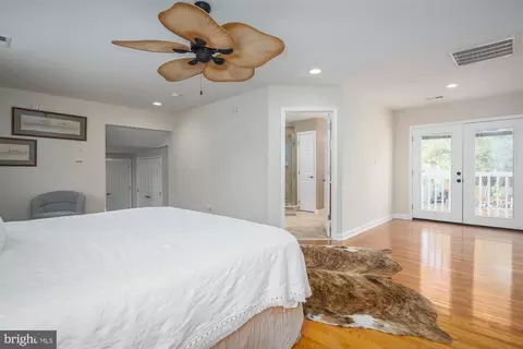 Other - 8469 Kenton Rd, Pasadena, MD 21122 photo 9 of 25