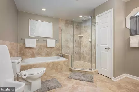Bath - 8469 Kenton Rd, Pasadena, MD 21122 photo 1 of 12