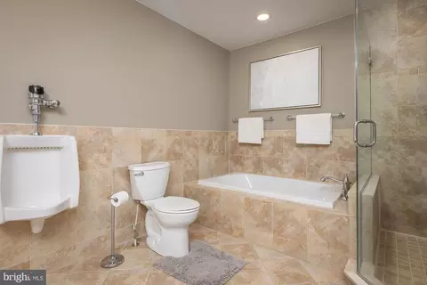 Bath - 8469 Kenton Rd, Pasadena, MD 21122 photo 3 of 12